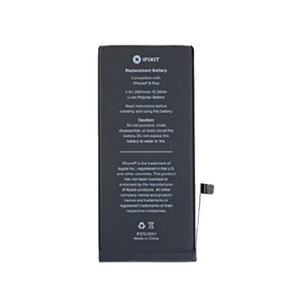 Thay Pin Iphone 11 Pro