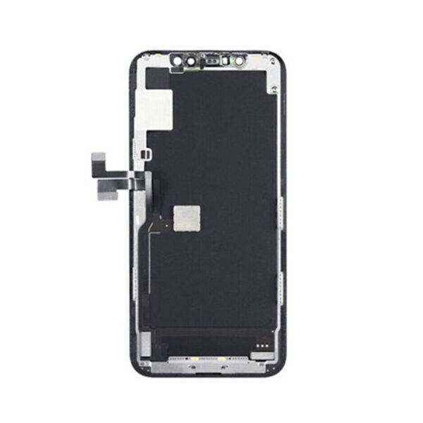 Thay màn hình Iphone 12 Pro