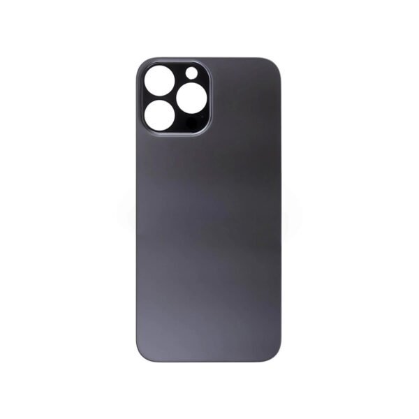Thay nắp lưng Iphone 13 Pro Max