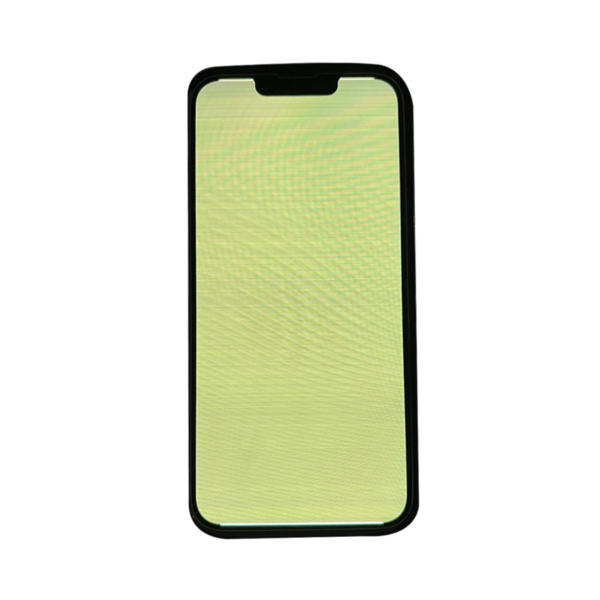 Fix Màn hình Xanh - Trắng Iphone 13 Pro Max , Iphone 13 Pro - Hình ảnh 2