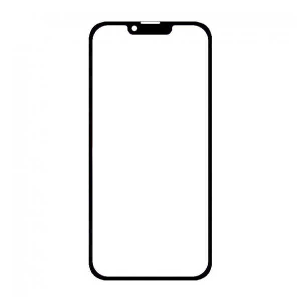 Fix Màn hình Xanh - Trắng Iphone 13 Pro Max , Iphone 13 Pro