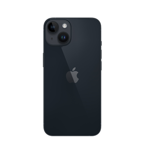 Thay nắp lưng Iphone 13