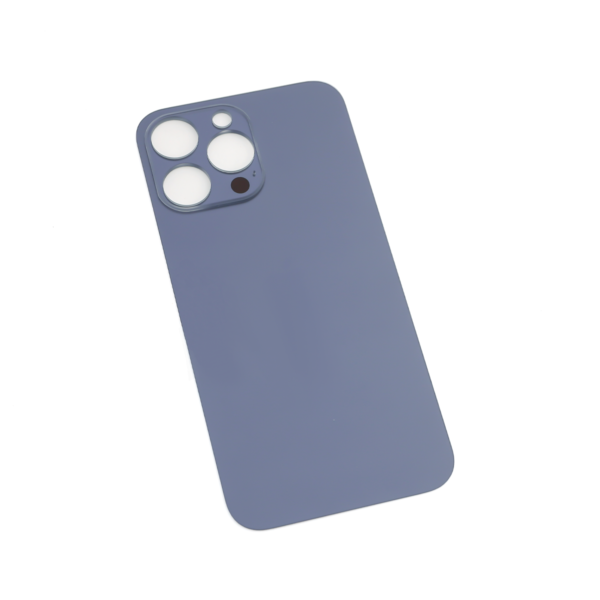 Thay nắp lưng Iphone 14 Pro Max