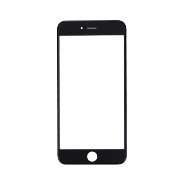 Thay màn hình Iphone 7 Plus