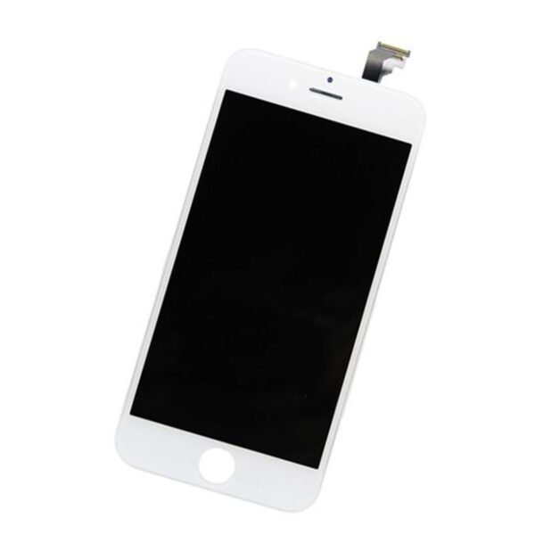 Thay màn hình Iphone 6s