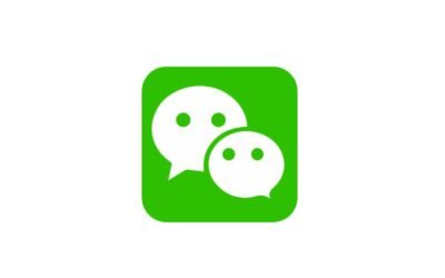 Cách sửa lỗi WeChat không thể lấy mã xác minh đơn giản và hiệu quả